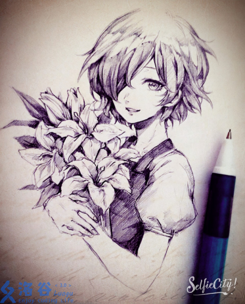 maoxiangui-luogu-space