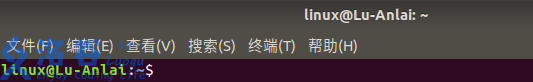 图1-2