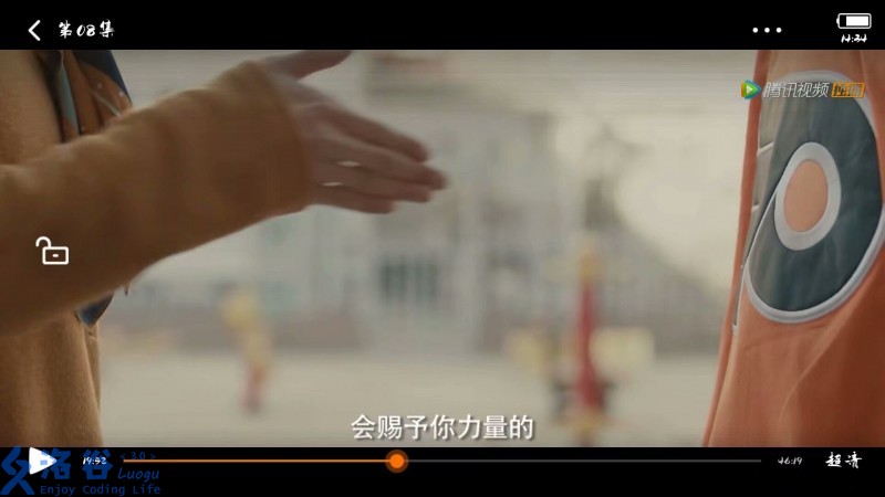 技术分享图片