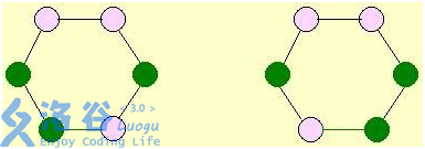 Fig2
