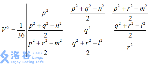 题解sp23 A的博客 程序员its404 程序员its404