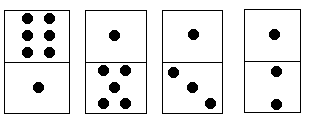 你想输入的替代文字